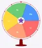 Okbey Lucky Draw