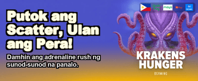 Join Okbey Casino Today! banner