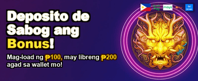 Experience the Okbey Magic banner