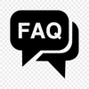 Okbey Customer Support