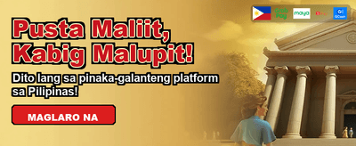 Win Big at Okbey Slot! banner
