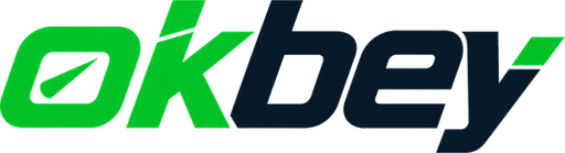 okbeyslot.ph Logo